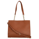 Valentino Bags Hira - Umhängetasche (cuoio) - Ansicht 4