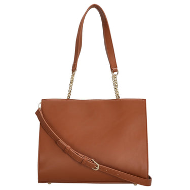 Valentino Bags Hira - Umhängetasche (cuoio) - Ansicht 4