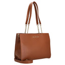 Valentino Bags Hira - Umhängetasche (cuoio) - Ansicht 5