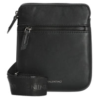 Valentino Bags Horizon - Umhängetasche 20.5 cm (nero)