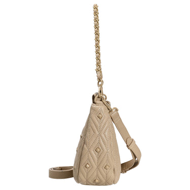 Valentino Bags Joia - Umhängetasche 21 cm (beige) - Ansicht 3