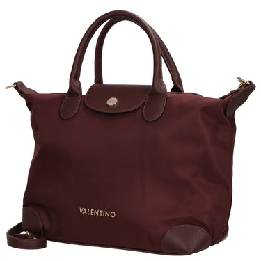 Valentino Bags Jolly Re - Henkeltasche 32 cm (prugna) - Markenkoffer