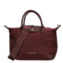 Valentino Bags Jolly Re - Henkeltasche 32 cm (prugna) - Markenkoffer