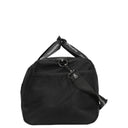 Valentino Bags Kylo - Reisetasche 46 cm (nero) - Ansicht 3