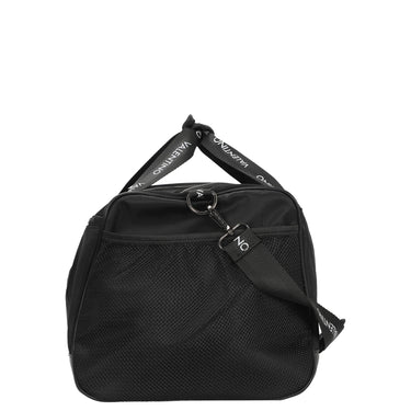 Valentino Bags Kylo - Reisetasche 46 cm (nero) - Ansicht 3