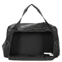 Valentino Bags Kylo - Reisetasche 46 cm (nero) - Ansicht 6