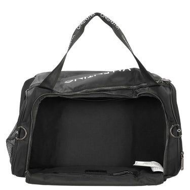 Valentino Bags Kylo - Reisetasche 46 cm (nero) - Ansicht 6