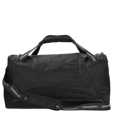 Valentino Bags Kylo - Reisetasche 46 cm (nero) - Ansicht 4
