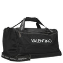 Valentino Bags Kylo - Reisetasche 46 cm (nero) - Ansicht 5