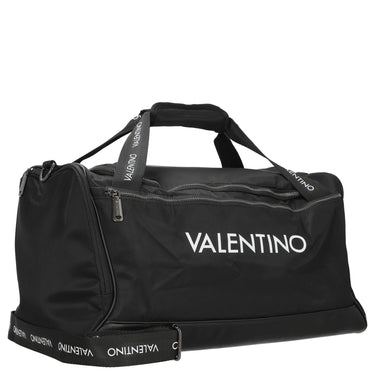 Valentino Bags Kylo - Reisetasche 46 cm (nero) - Ansicht 5
