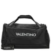 Valentino Bags Kylo - Reisetasche 46 cm (nero)