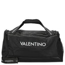 Valentino Bags Kylo - Reisetasche 46 cm (nero)