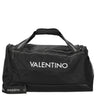 Valentino Bags Kylo - Reisetasche 46 cm (nero)