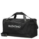 Valentino Bags Kylo - Reisetasche 46 cm (nero) - Ansicht 2