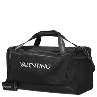 Valentino Bags Kylo - Reisetasche 46 cm (nero) - Ansicht 2