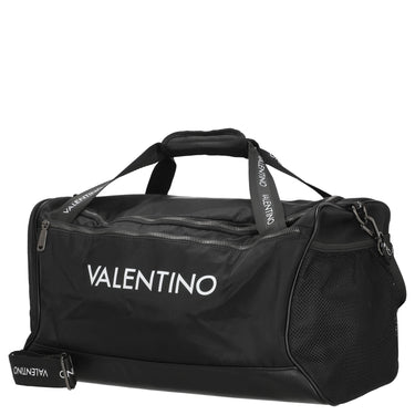 Valentino Bags Kylo - Reisetasche 46 cm (nero) - Ansicht 2