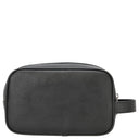 Valentino Bags Landon - Cosmetic Case 23 cm (nero) - Ansicht 4