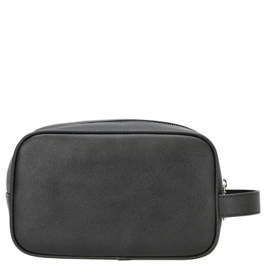 Valentino Bags Landon - Cosmetic Case 23 cm (nero) - Ansicht 4