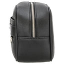 Valentino Bags Landon - Cosmetic Case 23 cm (nero) - Ansicht 3