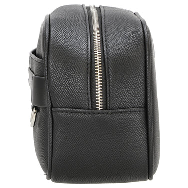 Valentino Bags Landon - Cosmetic Case 23 cm (nero) - Ansicht 3