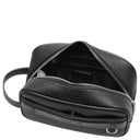Valentino Bags Landon - Cosmetic Case 23 cm (nero) - Ansicht 6