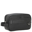 Valentino Bags Landon - Cosmetic Case 23 cm (nero) - Ansicht 5