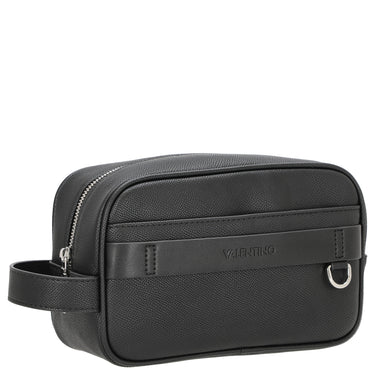 Valentino Bags Landon - Cosmetic Case 23 cm (nero) - Ansicht 5