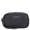 Valentino Bags Marnier Soft - Kulturbeutel 19.5 cm (blu)