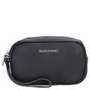 Valentino Bags Marnier Soft - Kulturbeutel 19.5 cm (blu)
