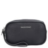 Valentino Bags Marnier Soft - Kulturbeutel 19.5 cm (blu)