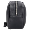 Valentino Bags Marnier Soft - Kulturbeutel 19.5 cm (blu) - Ansicht 3