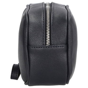Valentino Bags Marnier Soft - Kulturbeutel 19.5 cm (blu) - Ansicht 3