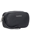 Valentino Bags Marnier Soft - Kulturbeutel 19.5 cm (blu) - Ansicht 5