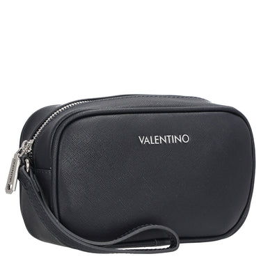 Valentino Bags Marnier Soft - Kulturbeutel 19.5 cm (blu) - Ansicht 5