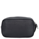 Valentino Bags Marnier Soft - Kulturbeutel 19.5 cm (blu) - Ansicht 4
