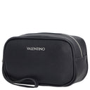 Valentino Bags Marnier Soft - Kulturbeutel 19.5 cm (blu) - Ansicht 2