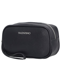 Valentino Bags Marnier Soft - Kulturbeutel 19.5 cm (blu) - Ansicht 2