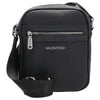 Valentino Bags Marnier - Umhängetasche 19 cm (blu)