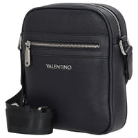 Valentino Bags Marnier - Umhängetasche 19 cm (blu) - Ansicht 2