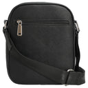Valentino Bags Marnier - Umhängetasche 19 cm (nero) - Markenkoffer