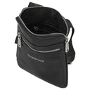 Valentino Bags Marnier - Umhängetasche 21 cm (nero) - Ansicht 6