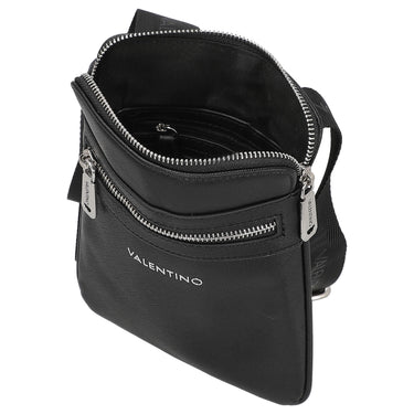 Valentino Bags Marnier - Umhängetasche 21 cm (nero) - Ansicht 6