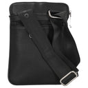 Valentino Bags Marnier - Umhängetasche 21 cm (nero) - Ansicht 4