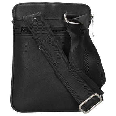 Valentino Bags Marnier - Umhängetasche 21 cm (nero) - Ansicht 4