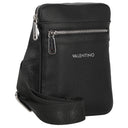 Valentino Bags Marnier - Umhängetasche 21 cm (nero) - Ansicht 5