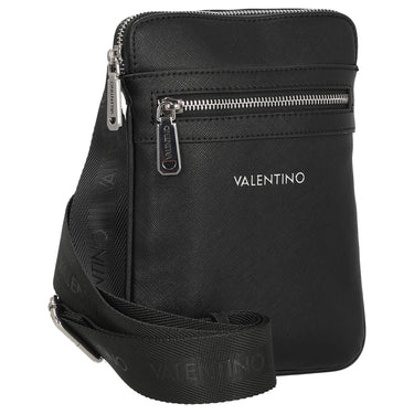 Valentino Bags Marnier - Umhängetasche 21 cm (nero) - Ansicht 5