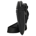 Valentino Bags Marnier - Umhängetasche 21 cm (nero) - Ansicht 3