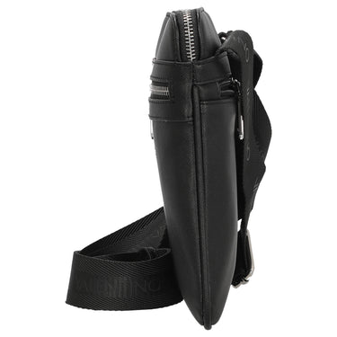 Valentino Bags Marnier - Umhängetasche 21 cm (nero) - Ansicht 3