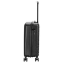 Valentino Bags Mars Carry On - 4-Rollen-Kabinentrolley 54.5 cm (nero) - Ansicht 3
