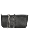 Valentino Bags Materia - Shoulder Bag 20.5 cm (black)